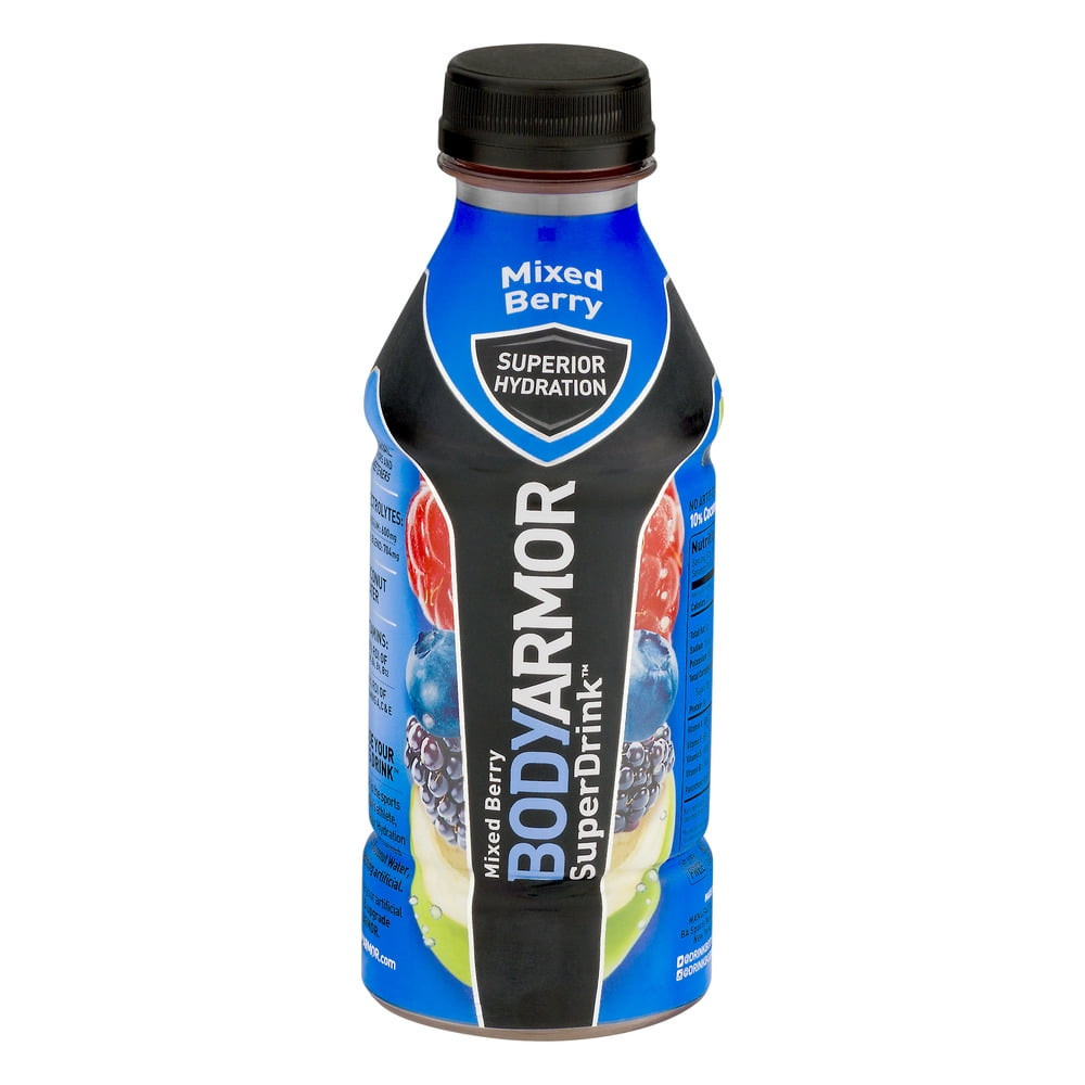 bodyarmor-sports-drink-mixed-berry-16-fl-oz-1-count-walmart