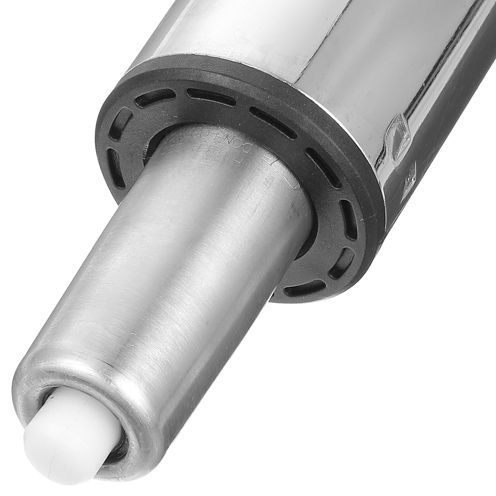Office Chair Cylinder Replacement Gas Lift Cylinder Heavy Duty Lift