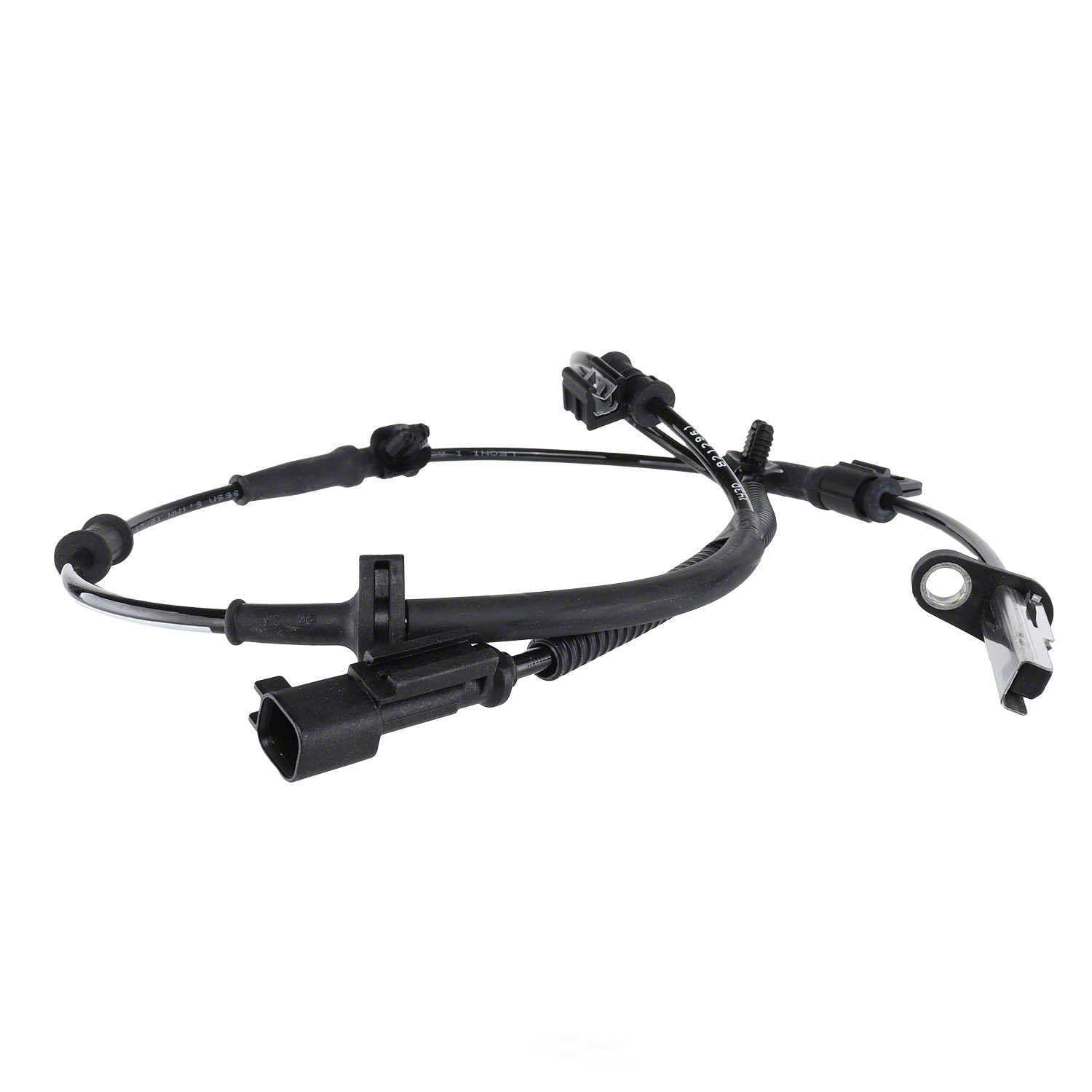 Motorcraft BRAB-579 ABS Wheel Speed Sensor