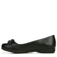 thumbnail image 5 of LifeStride Womens Anika Skimmers - Medium & Wide Width, 5 of 7