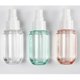 thumbnail image 1 of Botella de agua y cosméticos de verano recargable multiusos de 40 ml (spray transparente) LingWen 8390612318672, 1 of 1