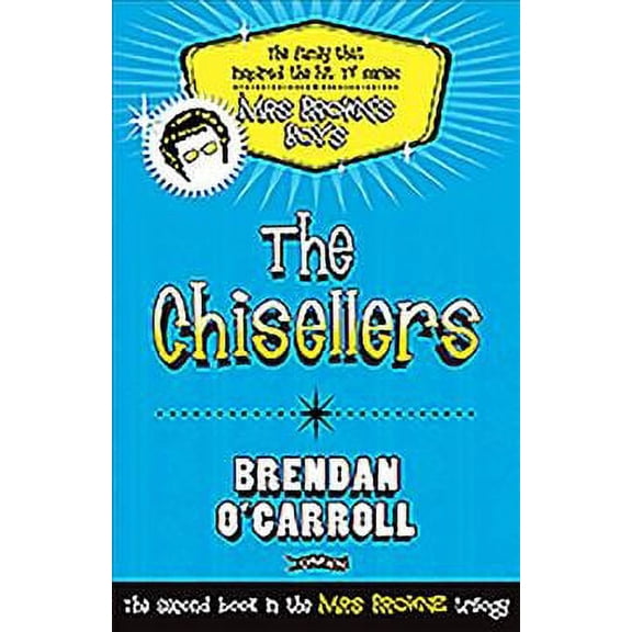 Chisellers
