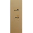 thumbnail image 5 of MANCERA Gold Eau de Parfum Vaporisateur, Intensif Aoud, 4 Fl Oz, 5 of 5