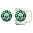 thumbnail image 3 of DD-214 Coffee Mug, 3 of 3