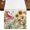 Red, variant on Table Runners 72 Inches Long Dress Scarves, Sunflowers Mushroom Farmhouse Kitchen/Dining Table Runner, Coffee Tablerunners, Summer Botanical Butterfly Watercolor 16x72 Inch