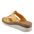 thumbnail image 7 of Spring Step womens Montera, 7 of 7