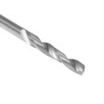 thumbnail image 3 of 2.65mm Solid Carbide Drill Bit Straight Shank for Stainless Steel Alloy Hard Steel, 3 of 4
