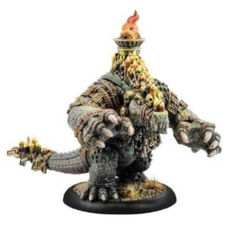 blackhide wrastler blind walker