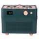 thumbnail image 3 of Humidificador de aire Jadeshay retro 1.3L doble pulverización, 3 of 8