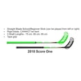 thumbnail image 2 of 2018 Score One Floorball Stick, 2 of 4