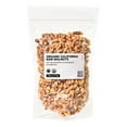 thumbnail image 1 of Organic California raw walnuts - 500 g (1.1lb), 1 of 5