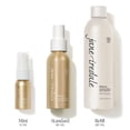 thumbnail image 3 of jane iredale Balance Hydration Spray Mini, 0.4 fl oz, 3 of 7