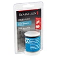 thumbnail image 1 of Remington FACESAVER Polvos para preafeitado eléctrico - PAQUETE ÚNICO, 1 of 2