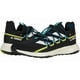 thumbnail image 2 of Ad-id-as Terrex Voyager 21 Travel Shoes Men’s Black Hiking Trail Sneakers Size 6.5, 2 of 3