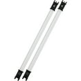 thumbnail image 2 of Nanlite PavoTube 15C 2 ft. RGBW LED Tube with Internal Battery, 2 of 5