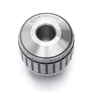 Jacobs Chuck 403-JCM30221 14N Ball Bearing Chuck & K3 Key