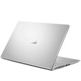 thumbnail image 3 of Laptop ASUS X515EA-BR1013T Core i3 1115G4 8GB 1TB 128GB SSD 15.6" W10 Plateado Reacondicionado Asus X515EA-BR1013T, 3 of 5