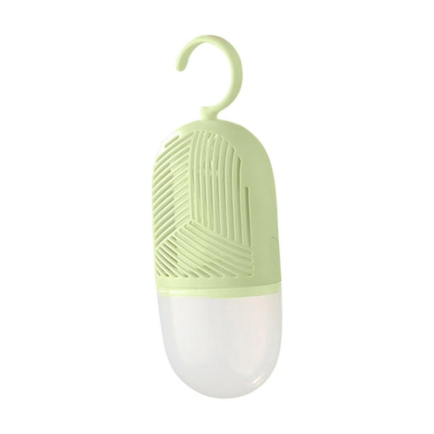 Bolsa absorbente de humedad Soledad Bolsas deshumidificadoras para Armario