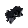thumbnail image 3 of 121-3017 Brake Control Module Assembly for TimeCutter 74385 74386 74387 Series -, 3 of 4