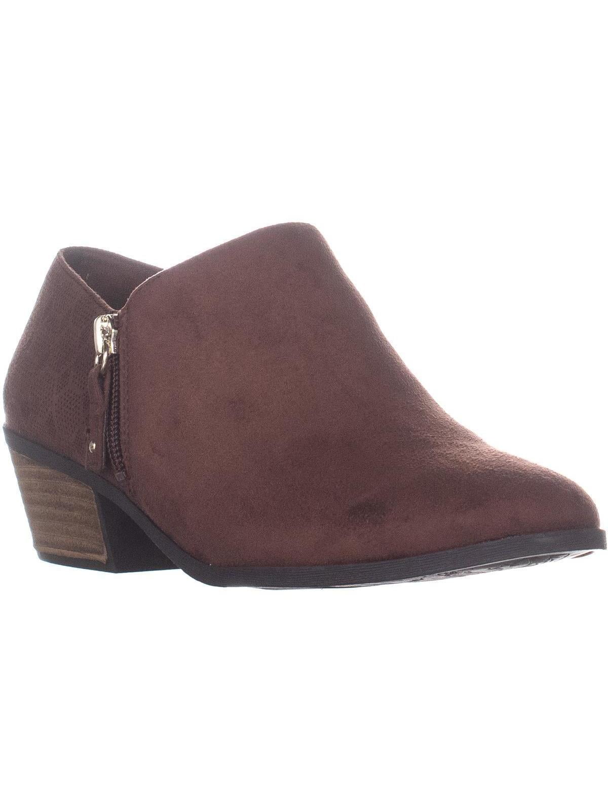 dr scholls darcy