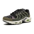 thumbnail image 4 of NIKE MENS Air Max Terrascape Plus DN4590 004 from Stadium Goods, 4 of 8