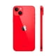 thumbnail image 4 of iPhone 14 Plus 256 Gb Rojo Reacondicionado Tipo A eSIM Apple, 4 of 6