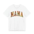 thumbnail image 2 of African Mama Shirt, 2 of 5