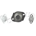 thumbnail image 2 of LA1053 Dryer Thermostat Fuse Limit Kit LA-1053 Fits Maytag Admiral Amana, 2 of 3