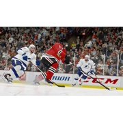 FIFA 19 & NHL 19 Bundle [Xbox One]