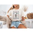 thumbnail image 3 of A Derby Tradition Kentucky Mint Julep Tee, Derby Since 1938 Sweatshirt, Horse Racing T-shirt, 3 of 3