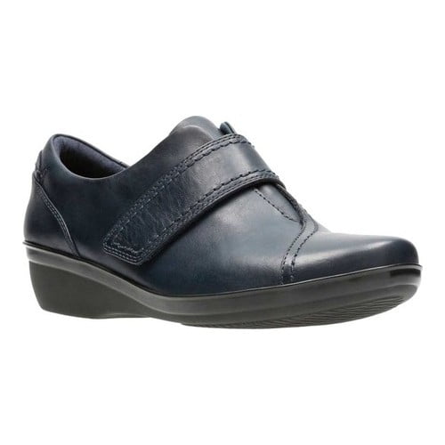 clarks everlay dixey