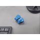 thumbnail image 1 of Rod Portátil Pescar Playa Tierra, Pescar Carrete Ajustable, Carro Metalico Plegable, Pescar Exterior Duradero, Pescar Camping Ligero, Pescar Amantes Naturaleza, Carro Compacto Portatil,, 1 of 9