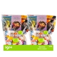 thumbnail image 4 of Pro Eggstravaganza Universal Mix 30 Count Egg Bag with Candy, 4 of 8