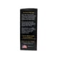 thumbnail image 4 of Gel rejuvenecedor Forever Black Black-Top para tapas de coches, 4 of 5