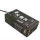 thumbnail image 1 of Receptor X8R de 8 Canales o 16 Canales de 2,4 GHz con Antena para TX16S, TX18S, JUMPER, XJT, X9D Plus, X12S, X-Lite Pro, ACCST y RSSI y SBUS, 1 of 5