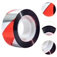 thumbnail image 6 of oshhni Bird Scare Tape 1 Roll Reflective Tape Ribbon for Goose Grackles Bird Garden A, 6 of 9