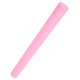 thumbnail image 1 of unbranded Stick Para Entrenamiento De Baloncesto Portátil Y Resistente Para Control De, 1 of 8