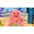 thumbnail image 4 of Bob L'éponge Peluche 9 Po - Patrick, 4 of 4