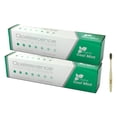 thumbnail image 1 of Pasta de dientes Opalescence Whitening Original 140 ml (paquete de 2), 1 of 8