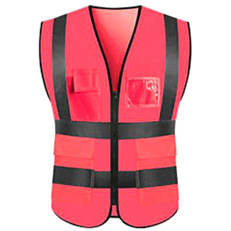 Manteau haute visibilité walmart new arrivals