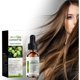 thumbnail image 2 of Autorización Aceite esencial Mainstay Jojoba Oil, aceite hidratante para rostro, cabello, piel y uñas, aceite de jojoba orgánico de primera calidad para piel y cabello, aceite antienvejecimient, 2 of 9