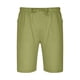 thumbnail image 2 of Pantalones de Lino de los Hombres Grandes Bolsillo Medio Cortos, Ligero Y Casual Camisetas de Bolsillo de los Hombres, 2 of 5