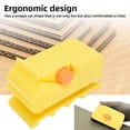thumbnail image 4 of Cat Scratcher Cardboard Cutter Plastic 3D Printing, Cardboard Cutting Machine for Cat, Endless Possibilities for Fun and Creativity, Ideal for Scratch Boards At Home, 4 of 7