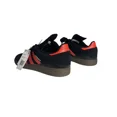 thumbnail image 2 of Adi - das Men's Busenitz Pro JH8134 Black Red Skateboard Size US 8.5 NWOB, 2 of 6