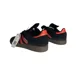 thumbnail image 2 of Adi-das Men's Busenitz Pro JH8134 Black Red Skateboard Size US 8.5 NWOB, 2 of 6