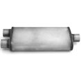 thumbnail image 1 of Jones Exhaust 5X8OVAL18 MUF24 OVRALL, 1 of 2