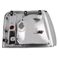 thumbnail image 2 of Park/Signal/Side Marker for 1997-1999 DeVille 16522805 Left GM2540102, 2 of 2