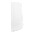 thumbnail image 4 of Dispensador De Toalla De Papel Jofel Interdoblada Futura Blanco, 4 of 4