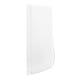 thumbnail image 4 of Dispensador De Toalla De Papel Jofel Interdoblada Futura Blanco, 4 of 4