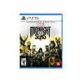 thumbnail image 1 of Marvel's Midnight Suns - Enhanced Edition - PlayStation 5, 1 of 16